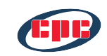 CPC
