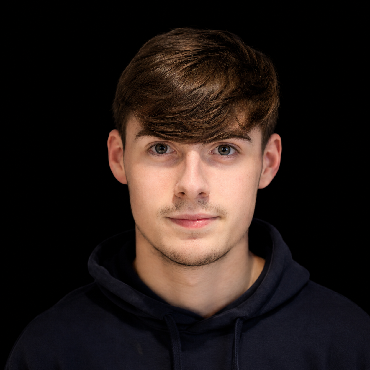 Jamie Boland